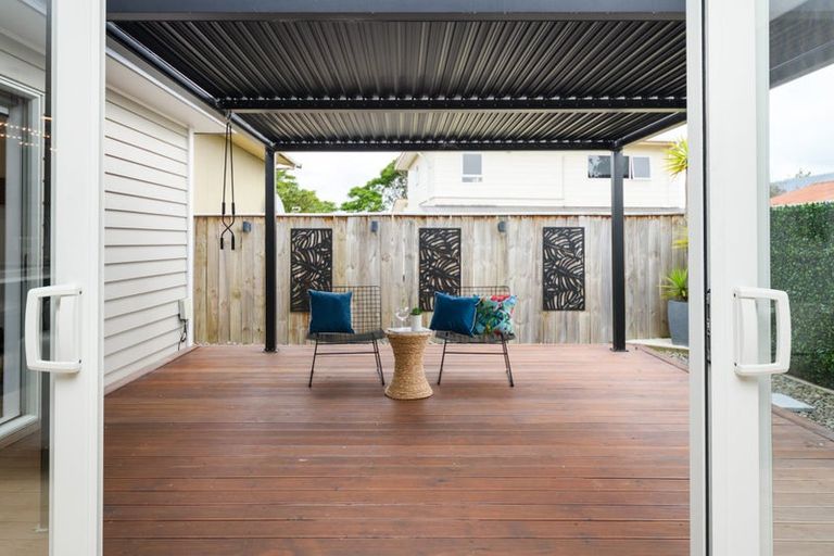Photo of property in 94a Maxwells Line, Awapuni, Palmerston North, 4412