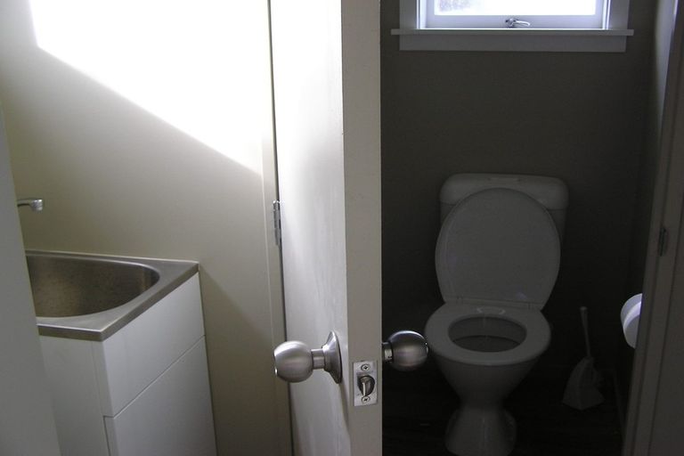 Photo of property in 3/70 Frank Street, Papanui, Christchurch, 8053