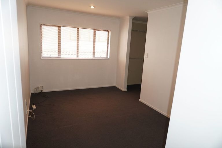 Photo of property in 404a East Tamaki Road, East Tamaki, Auckland, 2013