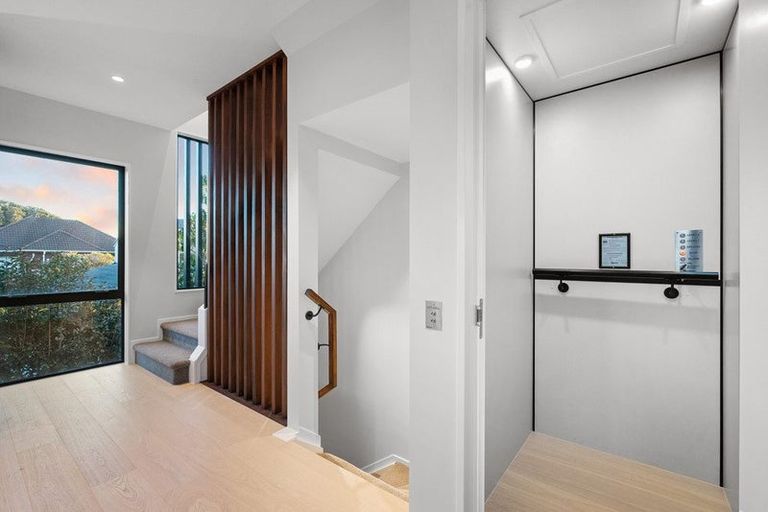 Photo of property in 10/3 Tennyson Avenue, Takapuna, Auckland, 0622