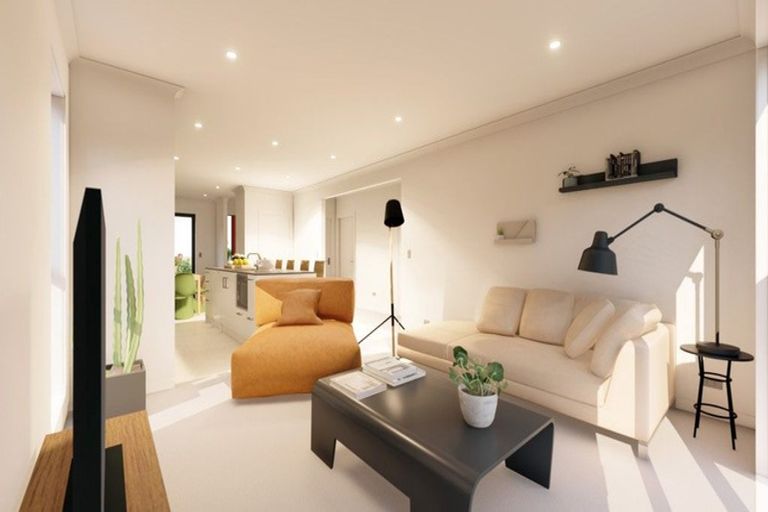 Photo of property in 23a Marine Crescent, Beachlands, Auckland, 2018