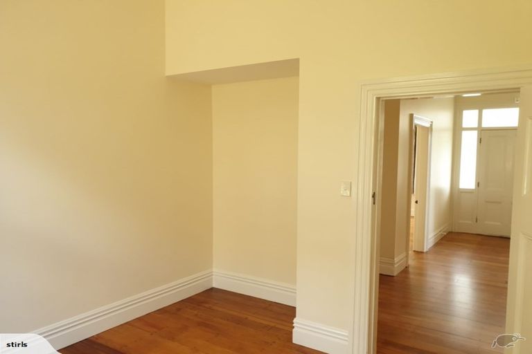 Photo of property in 78 Raroa Road, Kelburn, Wellington, 6012