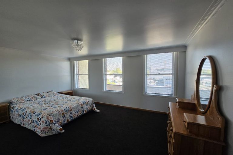 Photo of property in 10/1221 Hinemaru Street, Rotorua, 3010