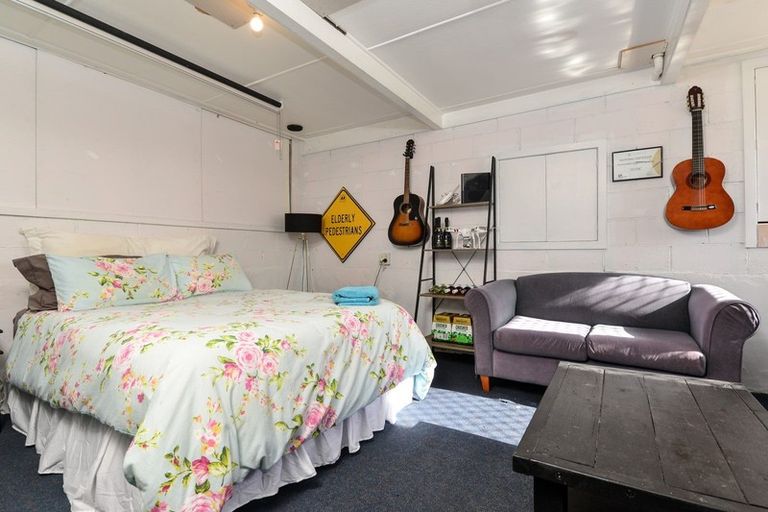 Photo of property in 42 Blomfield Street, Nawton, Hamilton, 3200