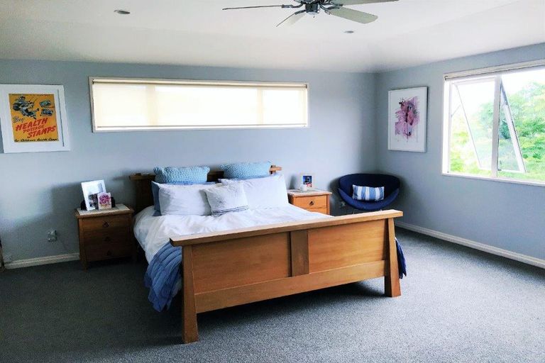 Photo of property in 1201 Whangaparaoa Road, Gulf Harbour, Whangaparaoa, 0930