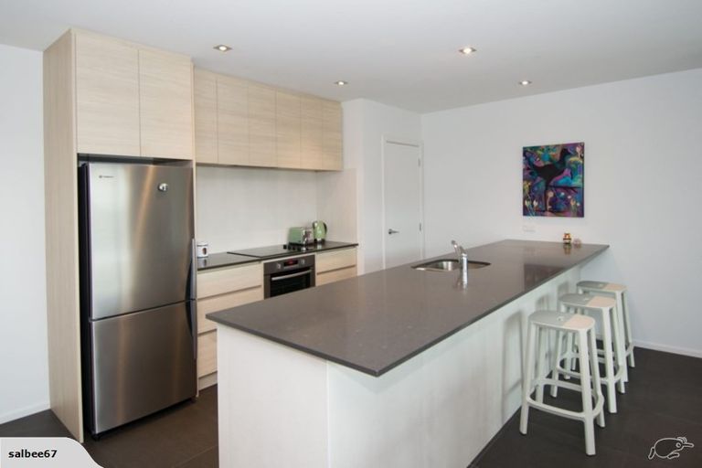 Photo of property in 32 Valhalla Drive, Richmond, 7020