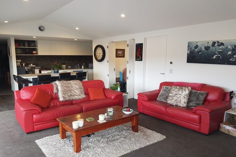 Photo of property in 15 Jackson Rise, Luggate, Wanaka, 9383