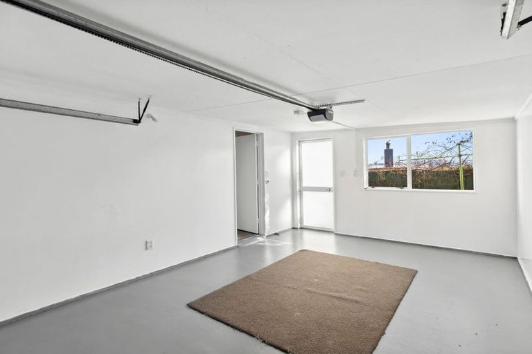 Photo of property in 3/26 Taupata Street, Stoke, Nelson, 7011