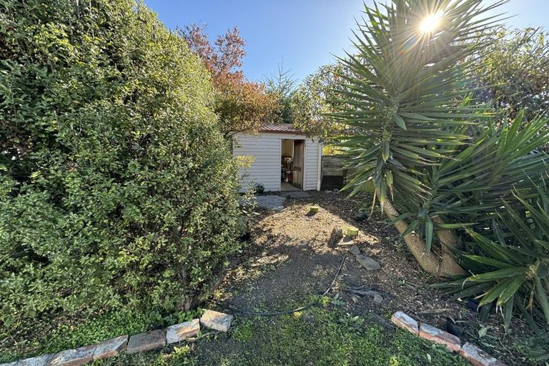 Photo of property in 56 Patten Street, Avonside, Christchurch, 8061