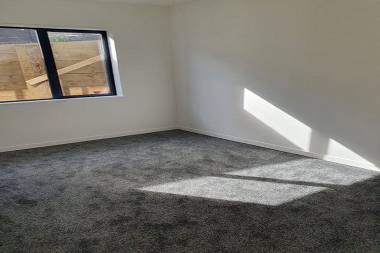 Photo of property in 10 Henry Blyth Lane, Greenhithe, Auckland, 0632