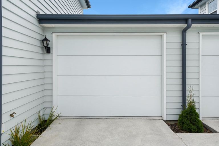 Photo of property in 1/26 Devon Street, Sydenham, Christchurch, 8023