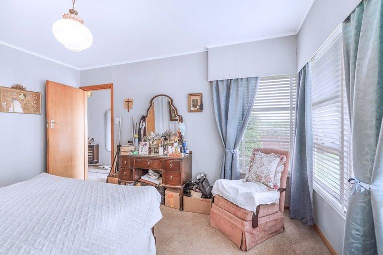 Photo of property in 95 Mansel Avenue, Hillcrest, Hamilton, 3216