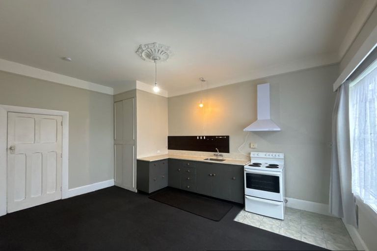 Photo of property in 102 Barbour Street, Waltham, Christchurch, 8011