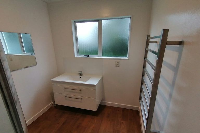 Photo of property in 15 Salisbury Road, Fairy Springs, Rotorua, 3015