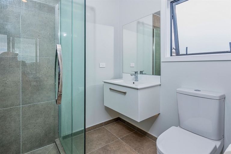 Photo of property in 17 Dorricott Avenue, Hobsonville, Auckland, 0616