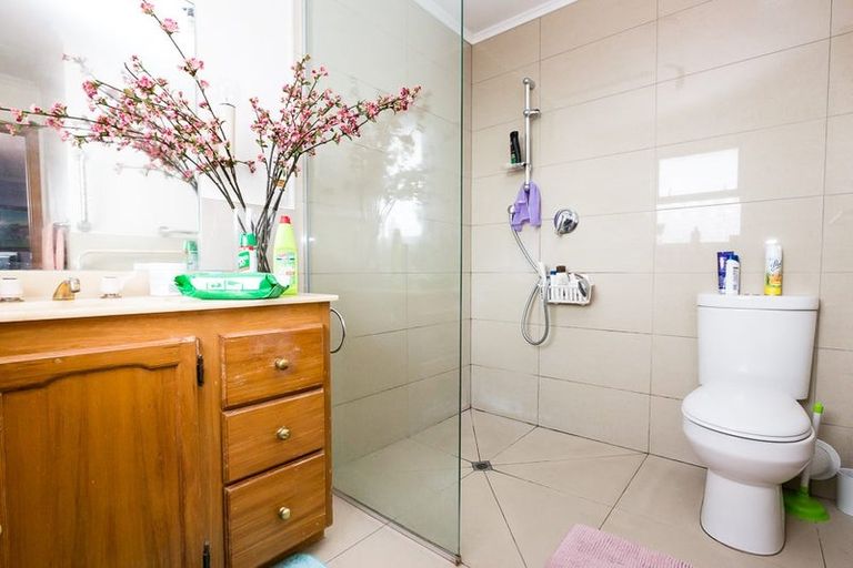 Photo of property in 118 Colombo Road, Masterton, 5810