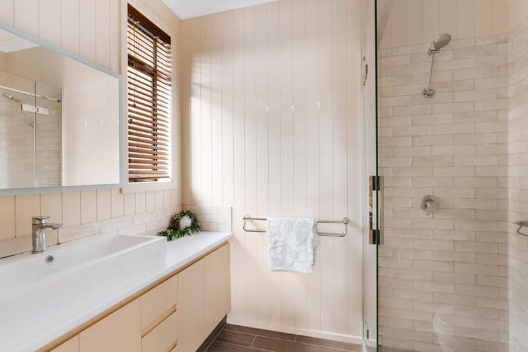 Photo of property in 50 La Colina Place, Bethlehem, Tauranga, 3110