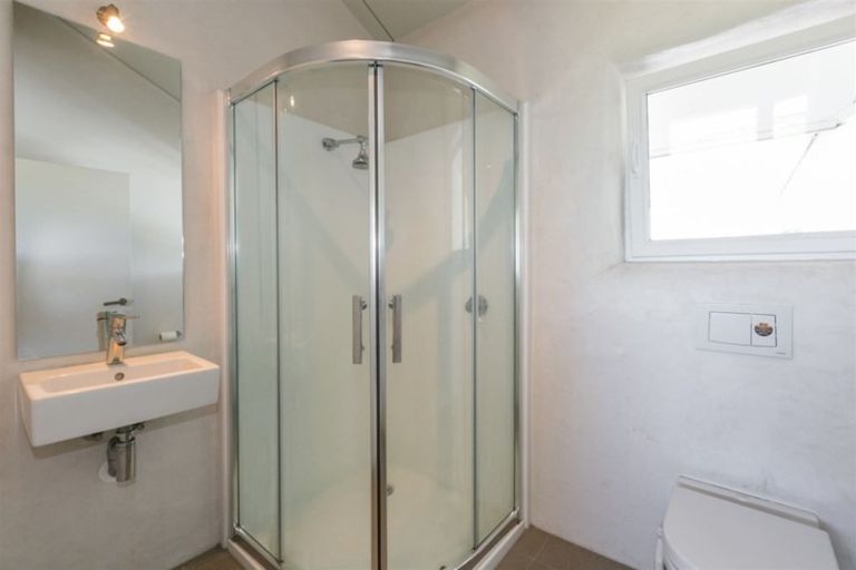 Photo of property in 226 Riverbend Road, Meeanee, Napier, 4110