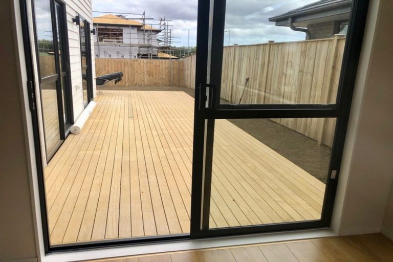 Photo of property in 7 Koropupu Street, Pukekohe, 2120