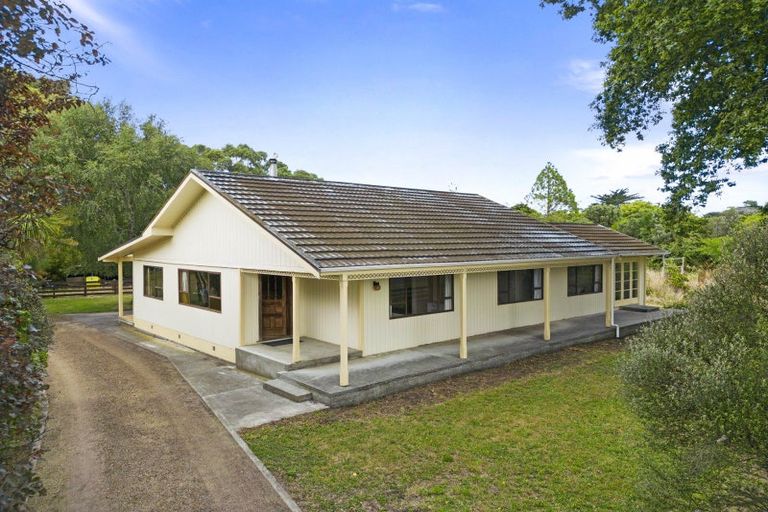 Photo of property in 1 Belmont Road, Westmere, Whanganui, 4574