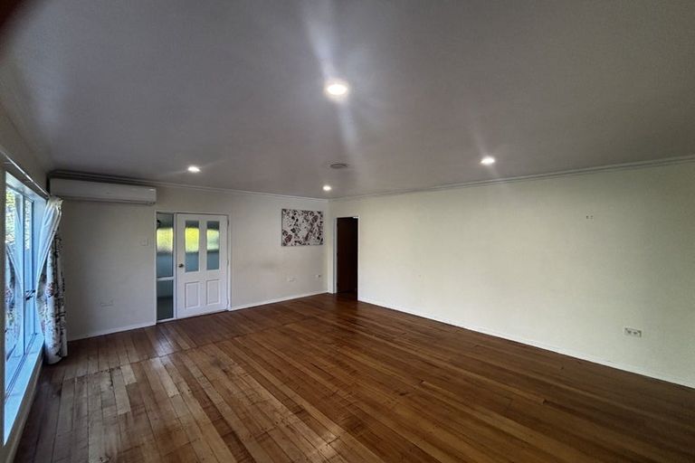 Photo of property in 11 Mill Road, Lower Vogeltown, New Plymouth, 4310