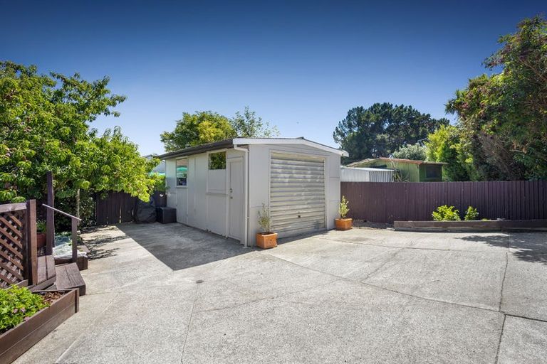 Photo of property in 59 Mcgregors Road, Bromley, Christchurch, 8062