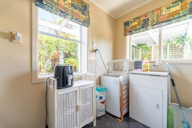 Photo of property in 25 Babington Street, Parkside, Timaru, 7910