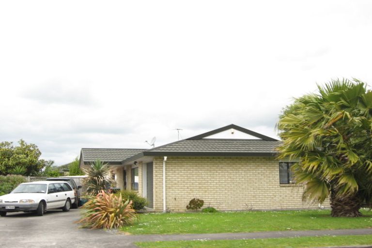 Photo of property in 18 Pateke Drive, Takanini, 2112