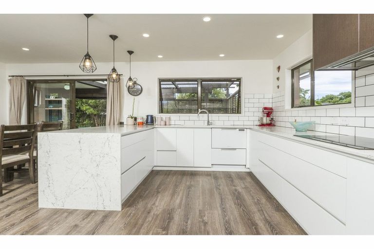 Photo of property in 3 Snowden Place, Brightwater, 7022