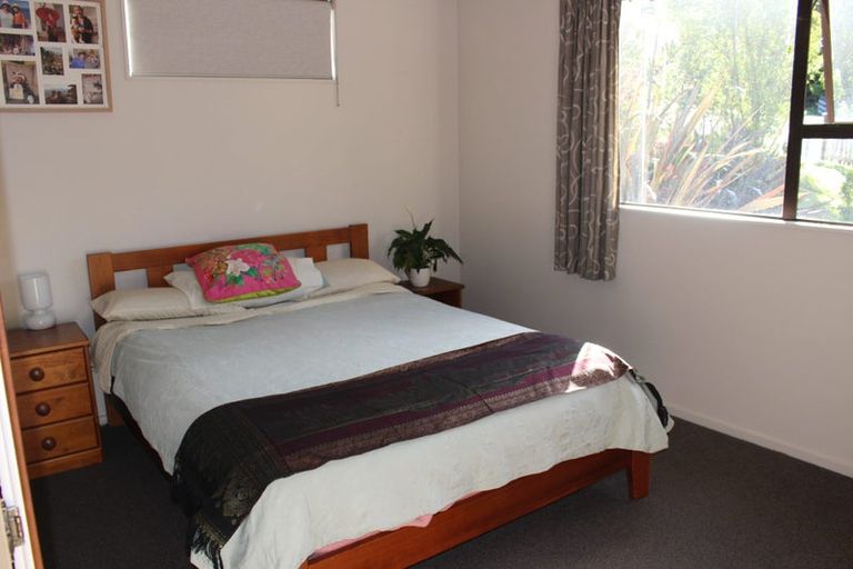 Photo of property in 1 Webster Place, Picton, 7220