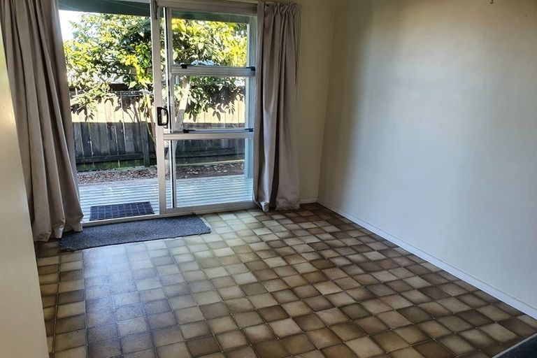 Photo of property in 87b Arnold Street, Leamington, Cambridge, 3432