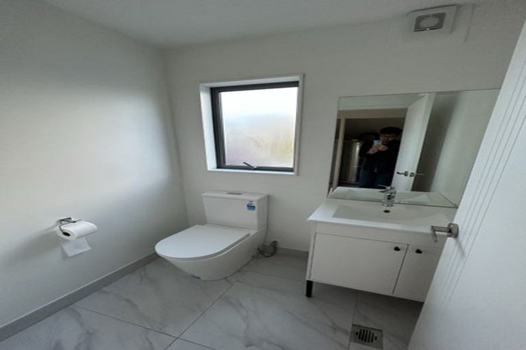 Photo of property in 5 Kokonga Lane, Silverdale, 0932