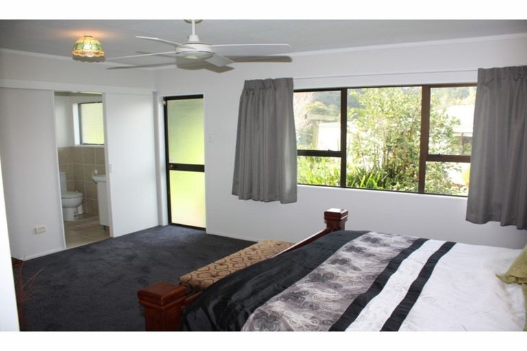 Photo of property in 1844 State Highway 1, Whakapara, Hikurangi, 0182