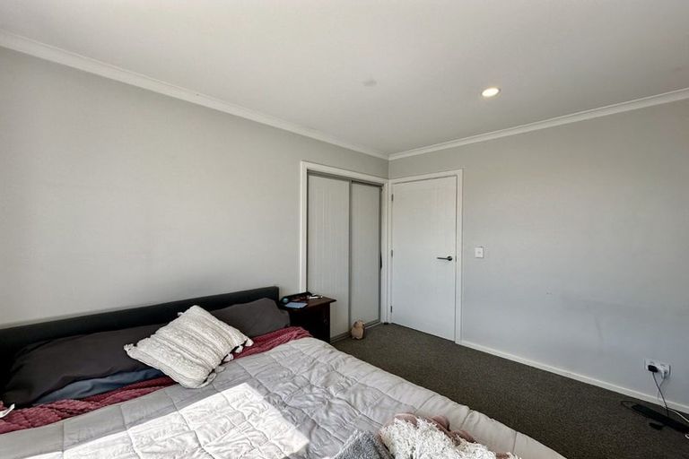 Photo of property in 36b Eton Street, Hampstead, Ashburton, 7700