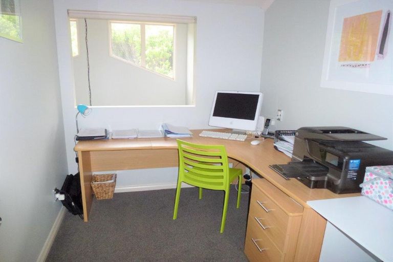 Photo of property in 1201 Whangaparaoa Road, Gulf Harbour, Whangaparaoa, 0930