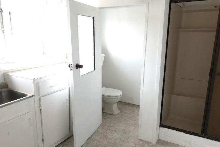 Photo of property in 161 Aldwins Road, Phillipstown, Christchurch, 8062