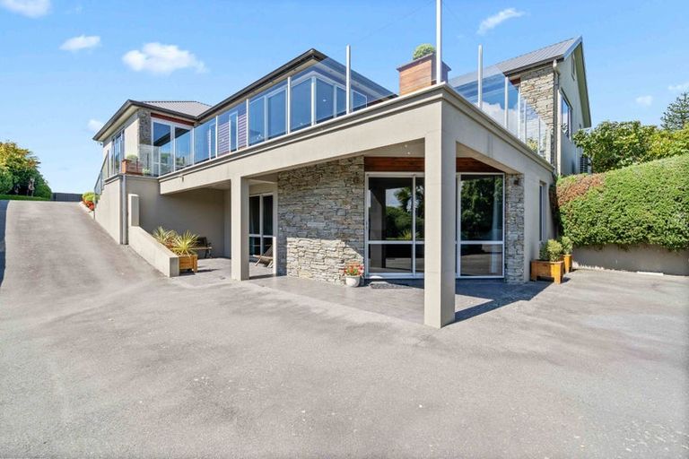 Photo of property in 41 Huron Street, East Gore, Gore, 9710