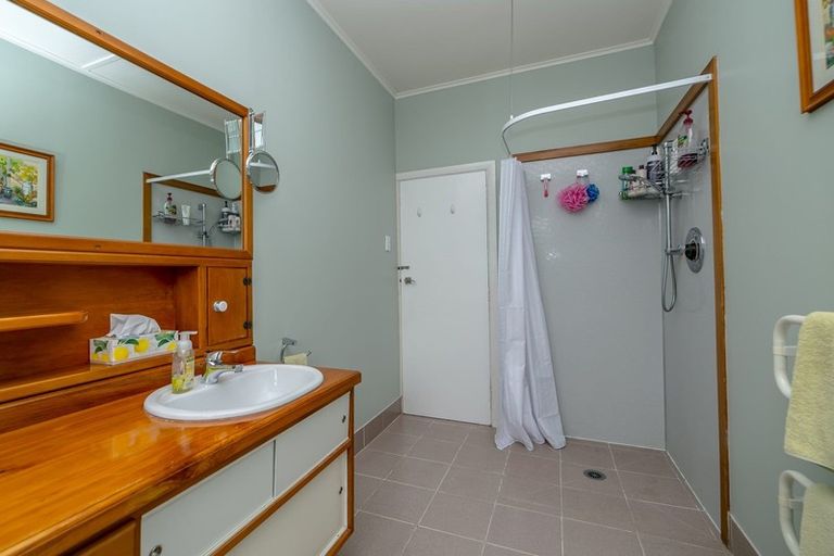 Photo of property in 42 Opaki Road, Lansdowne, Masterton, 5810