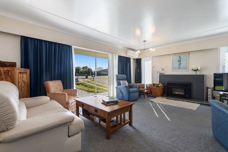 Photo of property in 116 Hynds Road, Gate Pa, Tauranga, 3112
