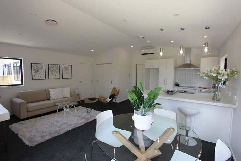 Photo of property in 11b Forfar Street, Mosgiel, 9024