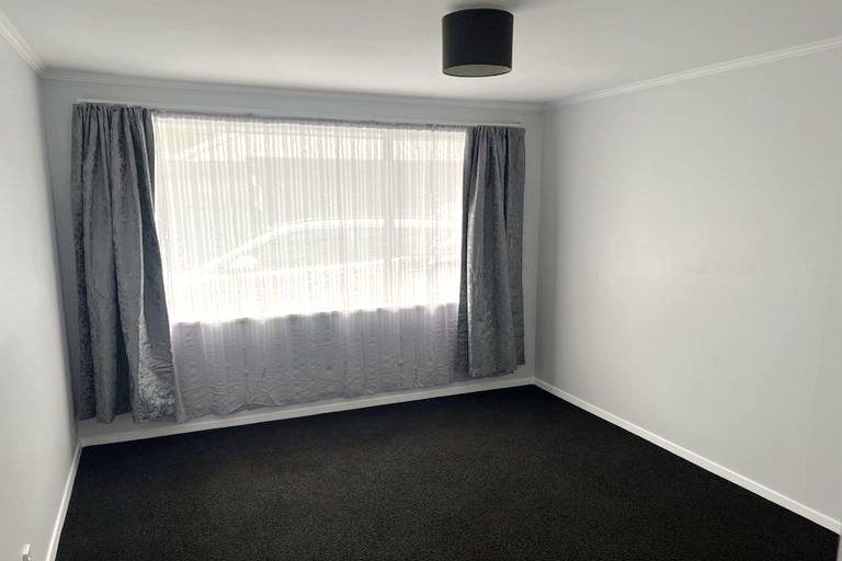 Photo of property in 2/52 Nursery Road, Phillipstown, Christchurch, 8011