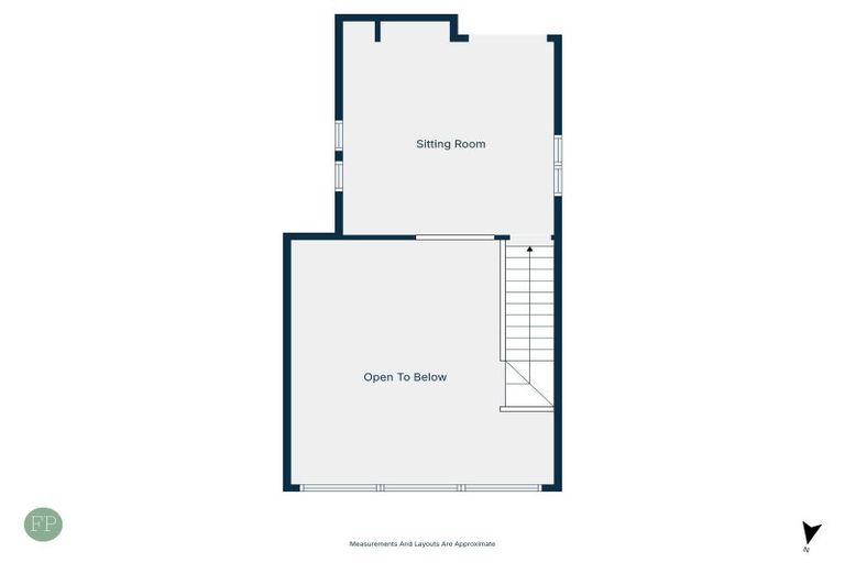 Photo of property in 50 Luge Loop, Castle Hill, 7580