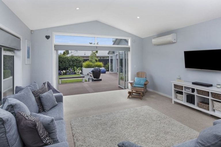 Photo of property in 11 Aberdare Street, Halswell, Christchurch, 8025