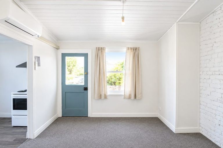 Photo of property in 7 Braid Road, Dunedin Central, Dunedin, 9016