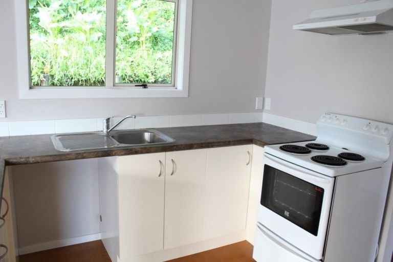 Photo of property in 15 Cussen Street, Chartwell, Hamilton, 3210