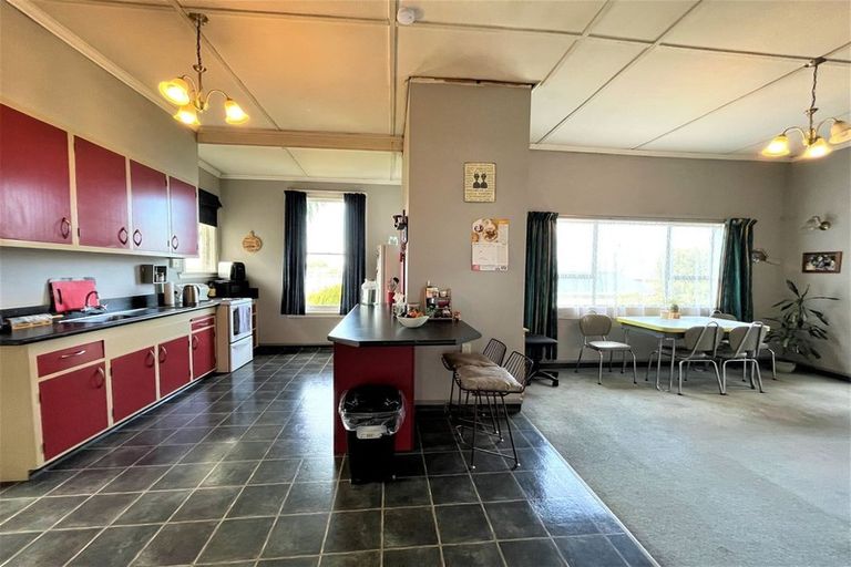 Photo of property in 218 Clyde Street, Balclutha, 9230