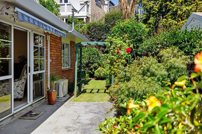 Photo of property in 9 Oleander Lane, Mount Maunganui, 3116