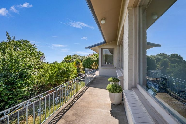 Photo of property in 8a Greta Street, South Hill, Oamaru, 9400