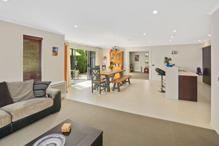 Photo of property in 107 Saxton Road East, Stoke, Nelson, 7011