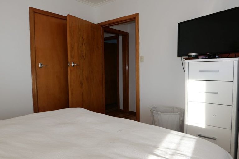 Photo of property in 9 Iti Street, Otaki, 5512